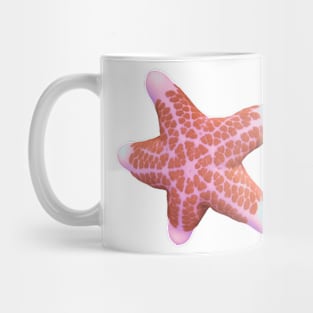 Apparel, home, tech and travel design Mug